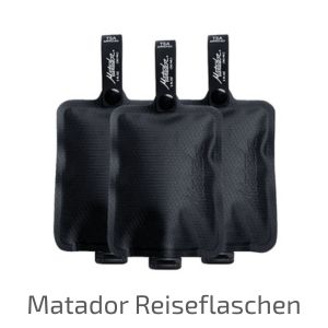 Matador_Reiseflaschen